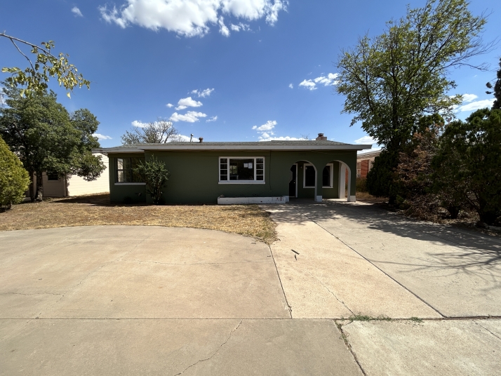 2807 W Michigan Ave - Image 17526074