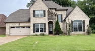 8690 Meadow Vale Dr Memphis, TN 38125 - Image 17526032