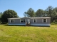 13580 Roanoke Rd Vancleave, MS 39565 - Image 17526191