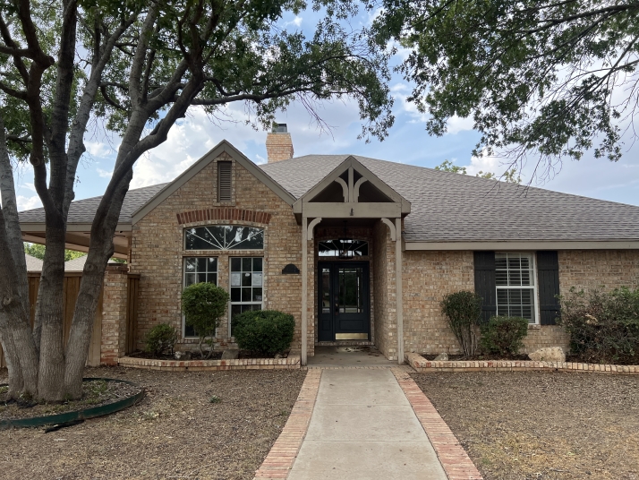 5506 Sterling Ct - Image 17526192