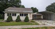 803 E Olive St Staunton, IL 62088 - Image 17526121