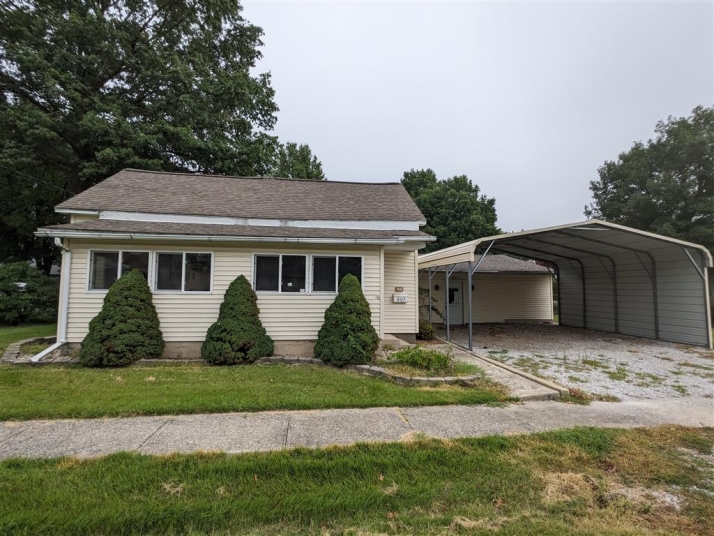 803 E Olive St - Image 17526100