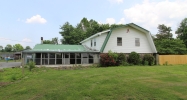 2484 County Road 147 Henagar, AL 35978 - Image 17526122