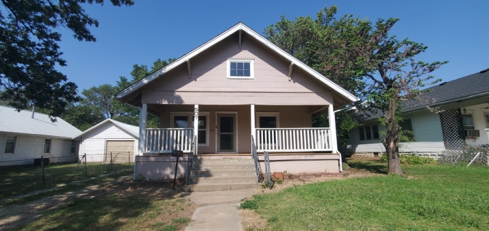 507 S Topeka St - Image 17526211