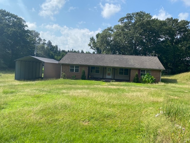 50147 Athens Quincy - Image 17526306