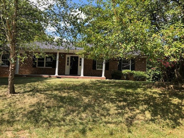 412 Cardinal Road - Image 17526329