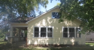 1408 Spruce St Leavenworth, KS 66048 - Image 17526327