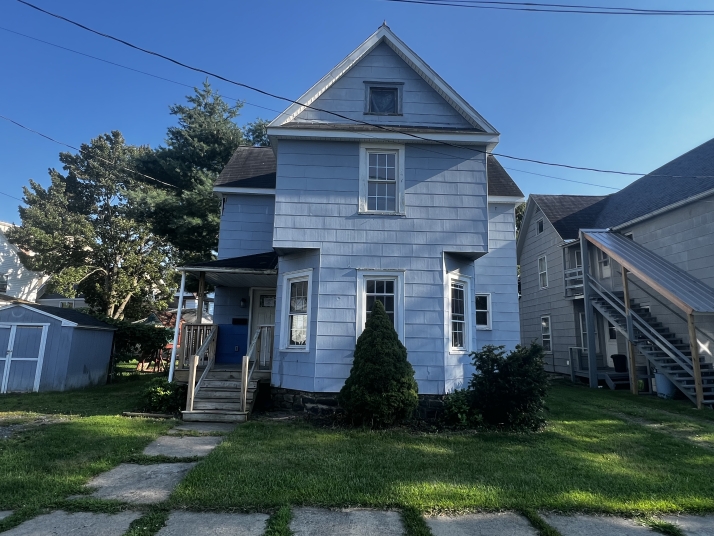 110 E Orchard St - Image 17526485