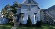 110 E Orchard St Athens, PA 18810 - Image 17526586