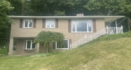 9059 Bachelor Rd NW Magnolia, OH 44643 - Image 17526584