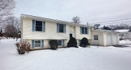17 Fairlane Drive Canton, NY 13617 - Image 17526582