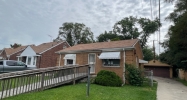 9528 Warwick St Detroit, MI 48228 - Image 17526581