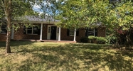 412 Cardinal Road Russell, KY 41169 - Image 17526580