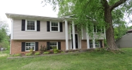 911 Saint John Rd Elizabethtown, KY 42701 - Image 17526579