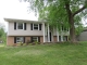 911 Saint John Rd Elizabethtown, KY 42701 - Image 17526588