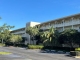 2102 Lucaya Bnd #J4 Pompano Beach, FL 33066 - Image 17526525