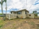 41 1640 HUMUKA LOOP Waimanalo, HI 96795 - Image 17526785