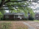 2337 LAURIE ST Cayce, SC 29033 - Image 17526786