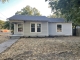 316 N Holloway St Cleburne, TX 76033 - Image 17526740