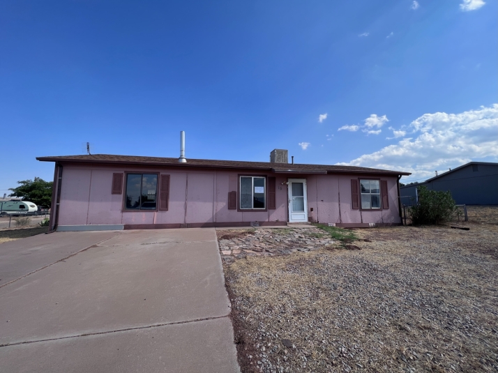 15 Alicia Dr - Image 17526853