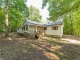 164 QUAKER DR Stoneville, NC 27048 - Image 17526886