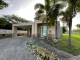 L-193 Paseo De Reyes Juana Diaz, PR 00795 - Image 17526809