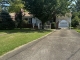 219 Charlotte Dr Portsmouth, VA 23701 - Image 17526848