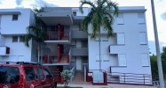 Apt. 208-a Cond Villas De Parque Escorial Carolina, PR 00982 - Image 17526814
