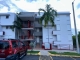 Apt. 208-a Cond Villas De Parque Escorial Carolina, PR 00982 - Image 17526860