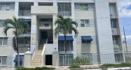 Apt. M-302 Sierra Alta Condo San Juan, PR 00926 - Image 17526811
