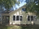 1408 Spruce St Leavenworth, KS 66048 - Image 17526841