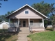 507 S Topeka St El Dorado, KS 67042 - Image 17526843