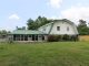 2484 County Road 147 Henagar, AL 35978 - Image 17526849