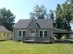 987w Vest Street Scottsburg, IN 47170 - Image 17526845