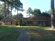 1000 N Acres Lane Springhill, LA 71075 - Image 17526908