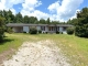 1554 County Road 9 Tuskegee, AL 36083 - Image 17526901