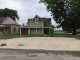 804 SANTA FE ST Alva, OK 73717 - Image 17527086