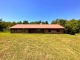3074 County Street 2796 Ninnekah, OK 73067 - Image 17527088