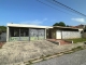 2307 Almenas St Ponce, PR 00730 - Image 17527010