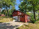44860 S Smokey Hollow Dr Emily, MN 56447 - Image 17527059