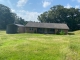 50147 Athens Quincy Aberdeen, MS 39730 - Image 17527090