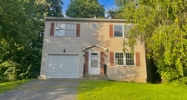 61 Oxford Way Torrington, CT 06790 - Image 17527087