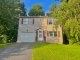 61 Oxford Way Torrington, CT 06790 - Image 17527008