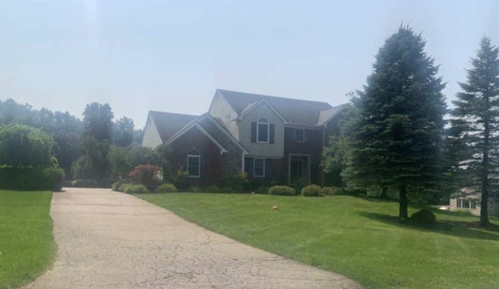 5029 ASHFORD RD - Image 17527177