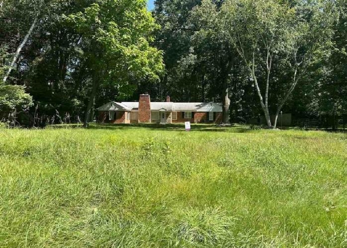 23620 OAK GLEN DR - Image 17527175