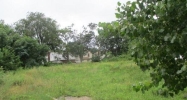 21948 143RD AVE Springfield Gardens, NY 11413 - Image 17527187