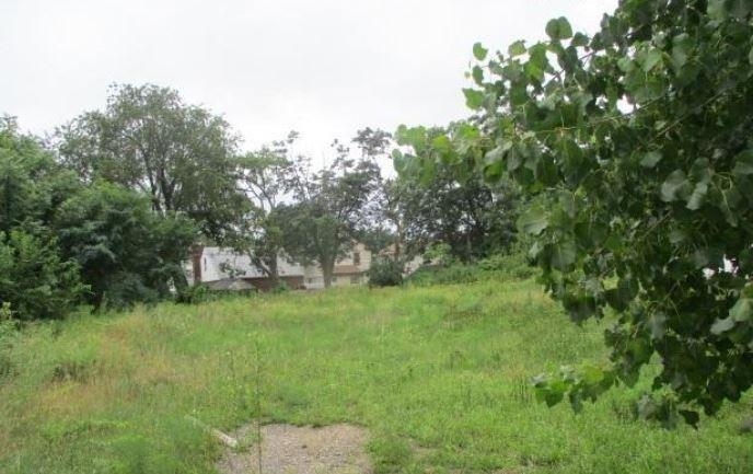 21948 143RD AVE - Image 17527184