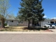 212 EVERETT DR Colorado Springs, CO 80911 - Image 17527244