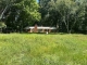 23620 OAK GLEN DR Southfield, MI 48033 - Image 17527309