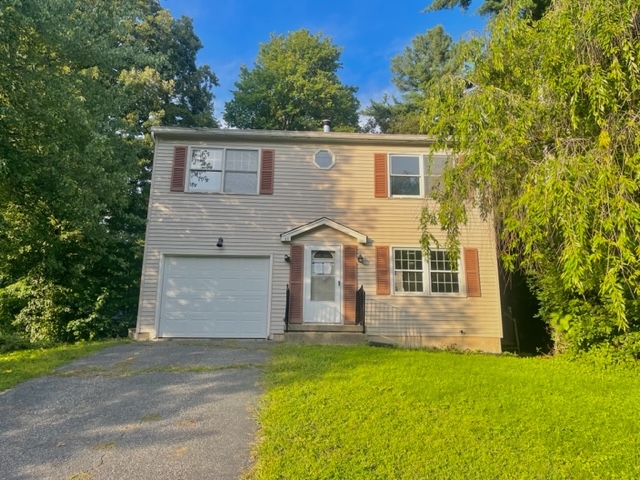61 Oxford Way - Image 17527481